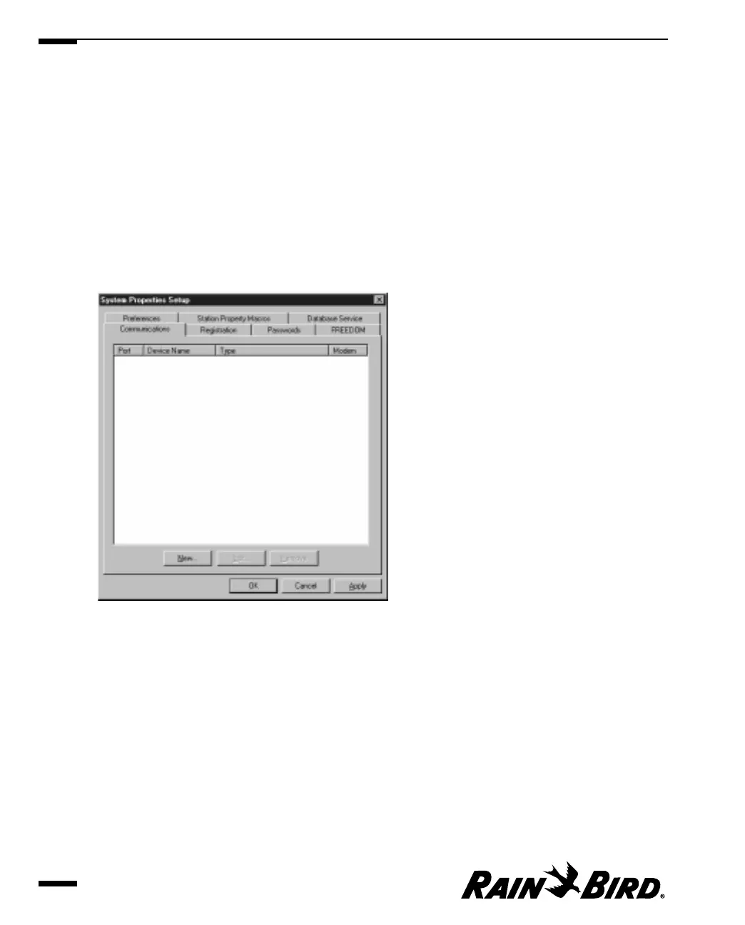 Page #66 background image