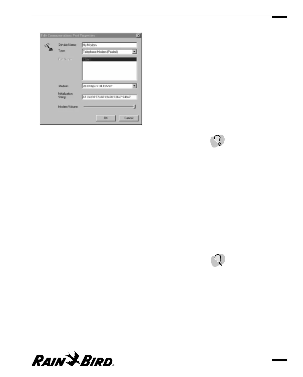 Page #67 background image