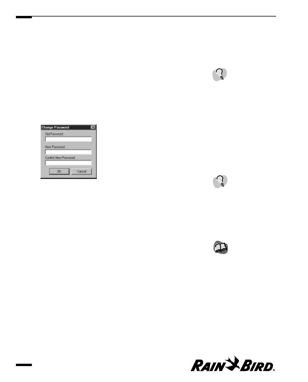 Page #70 background image