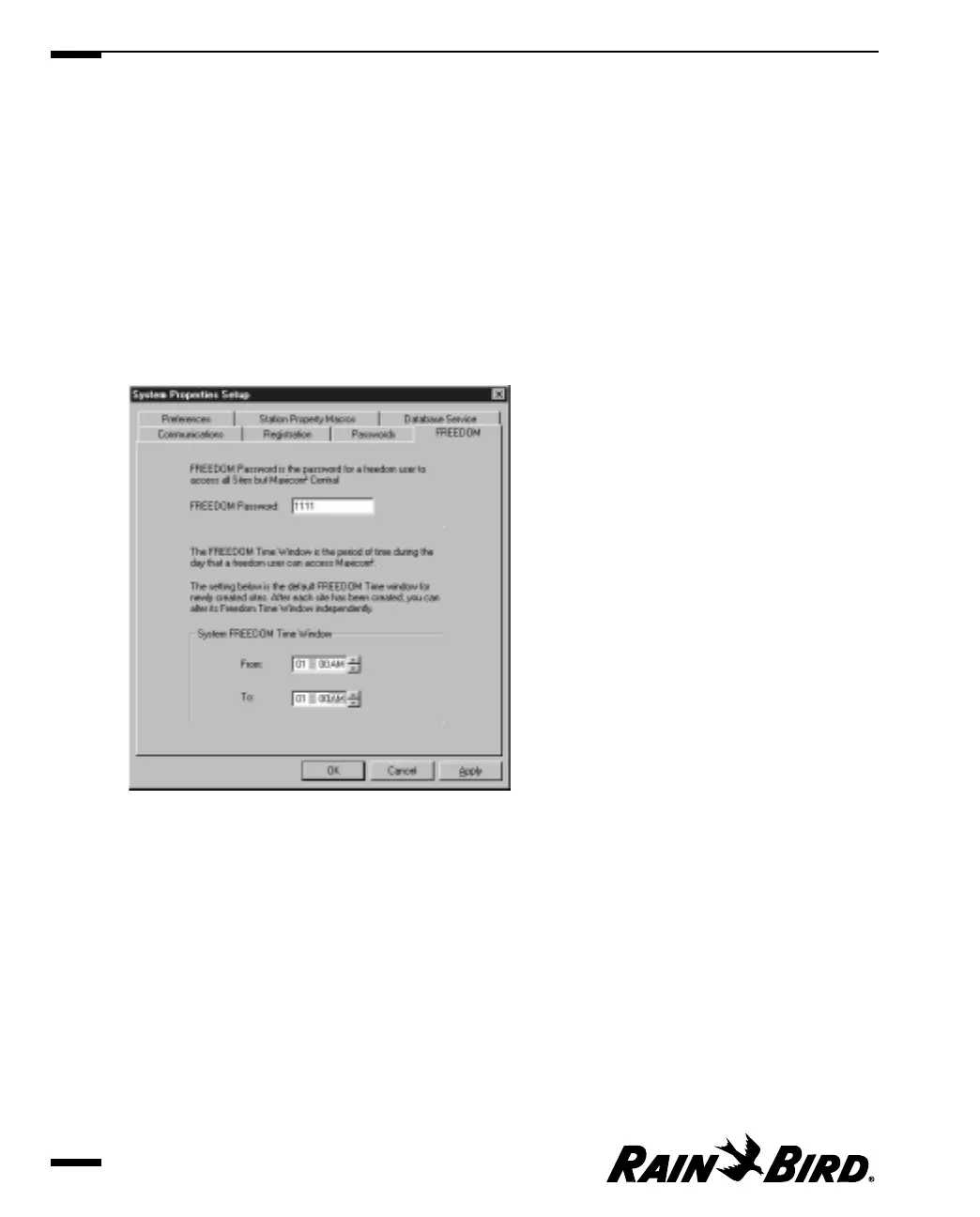 Page #72 background image