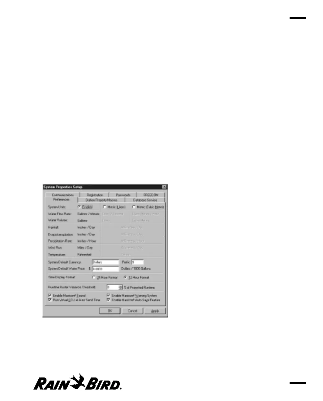 Page #73 background image