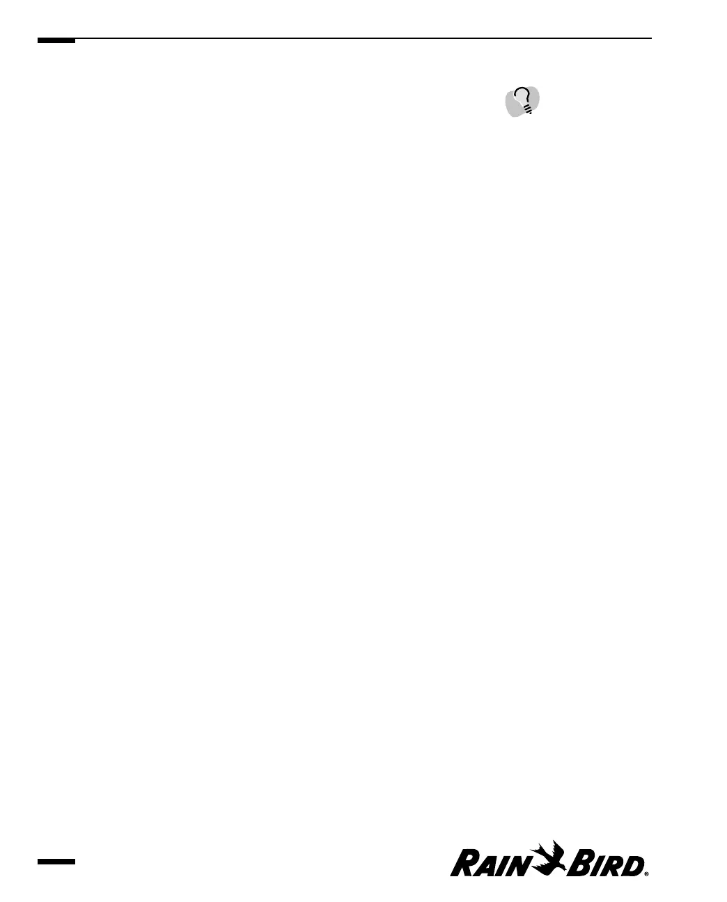 Page #74 background image