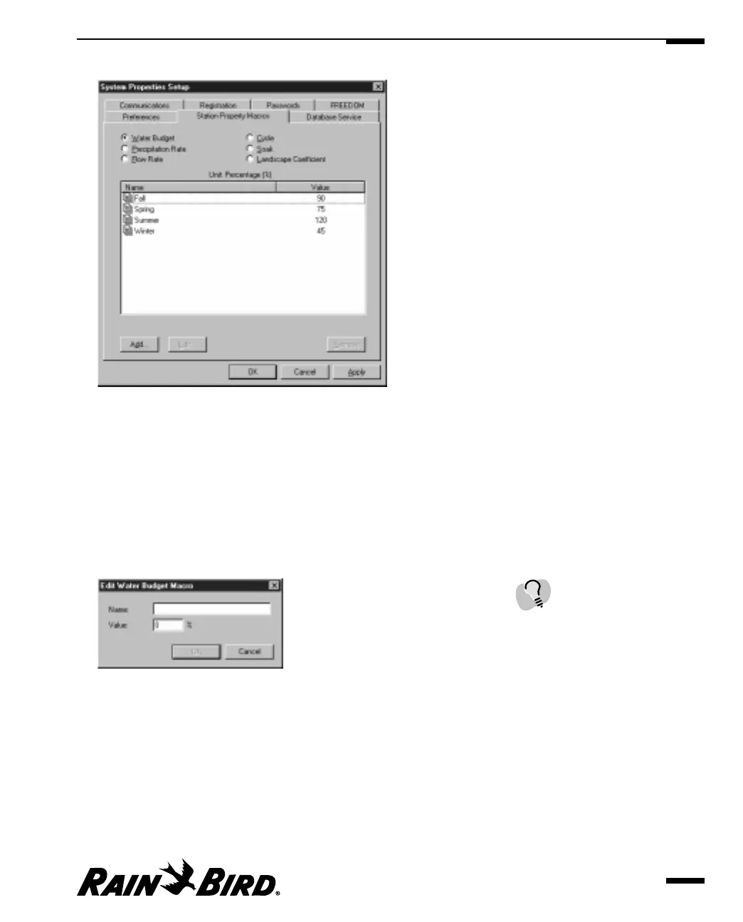Page #75 background image