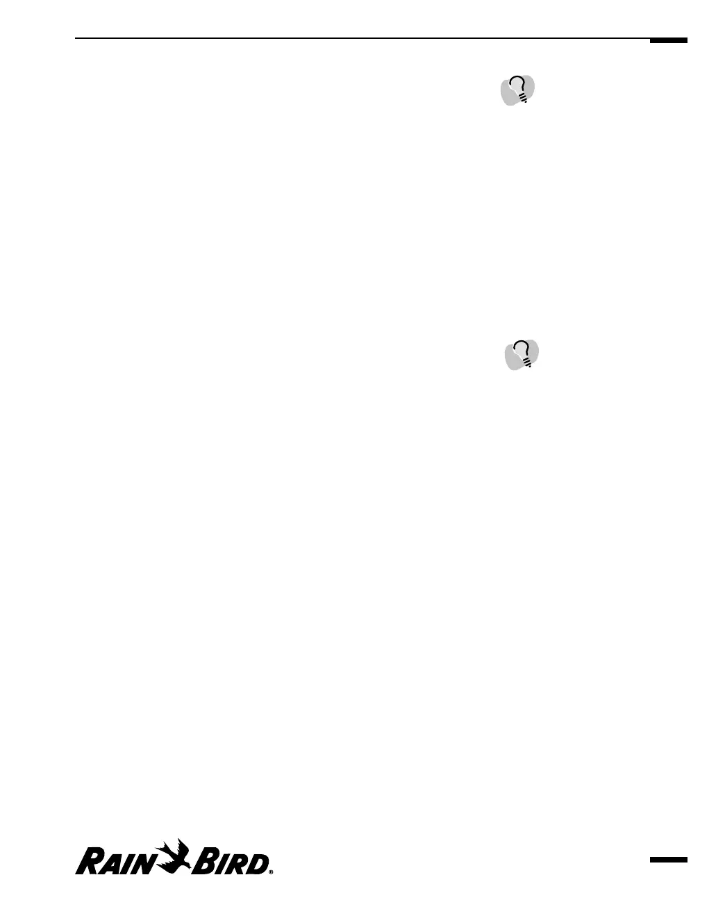 Page #83 background image