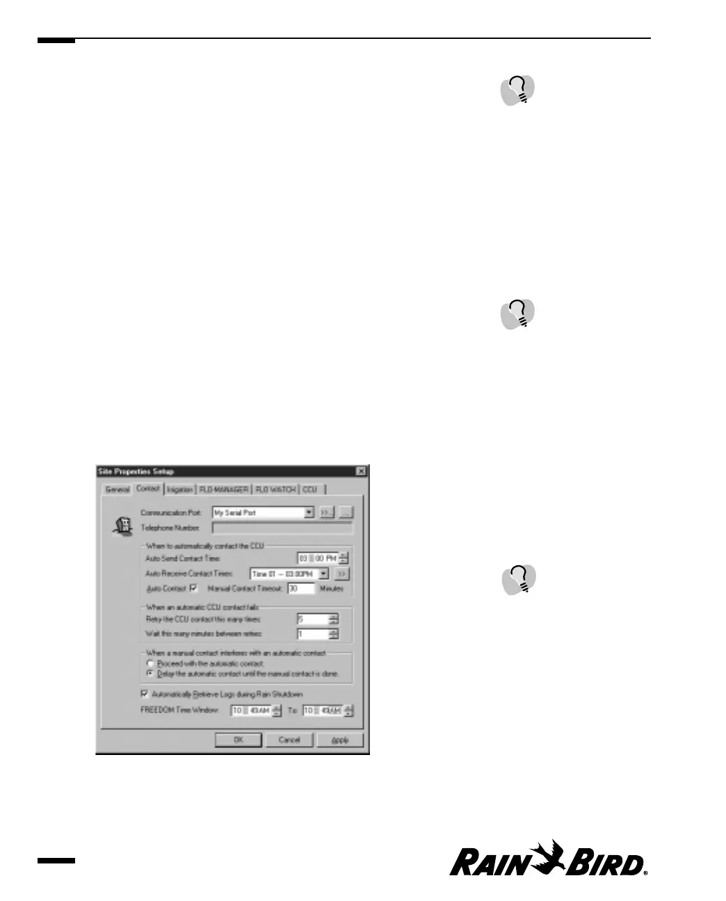 Page #84 background image