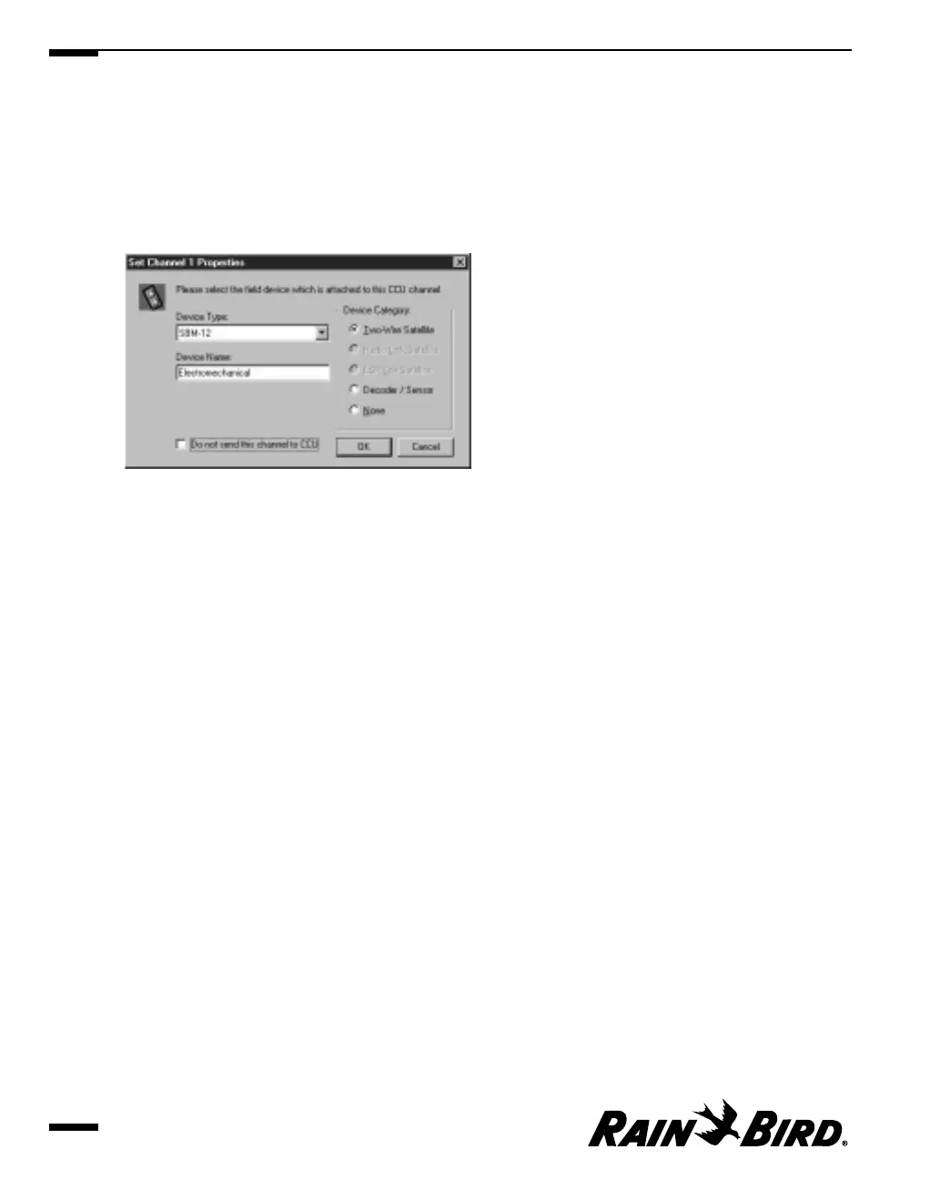 Page #98 background image