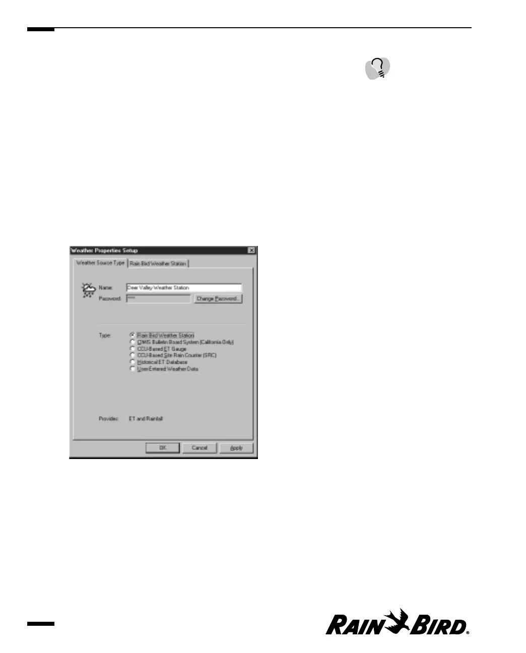 Page #104 background image