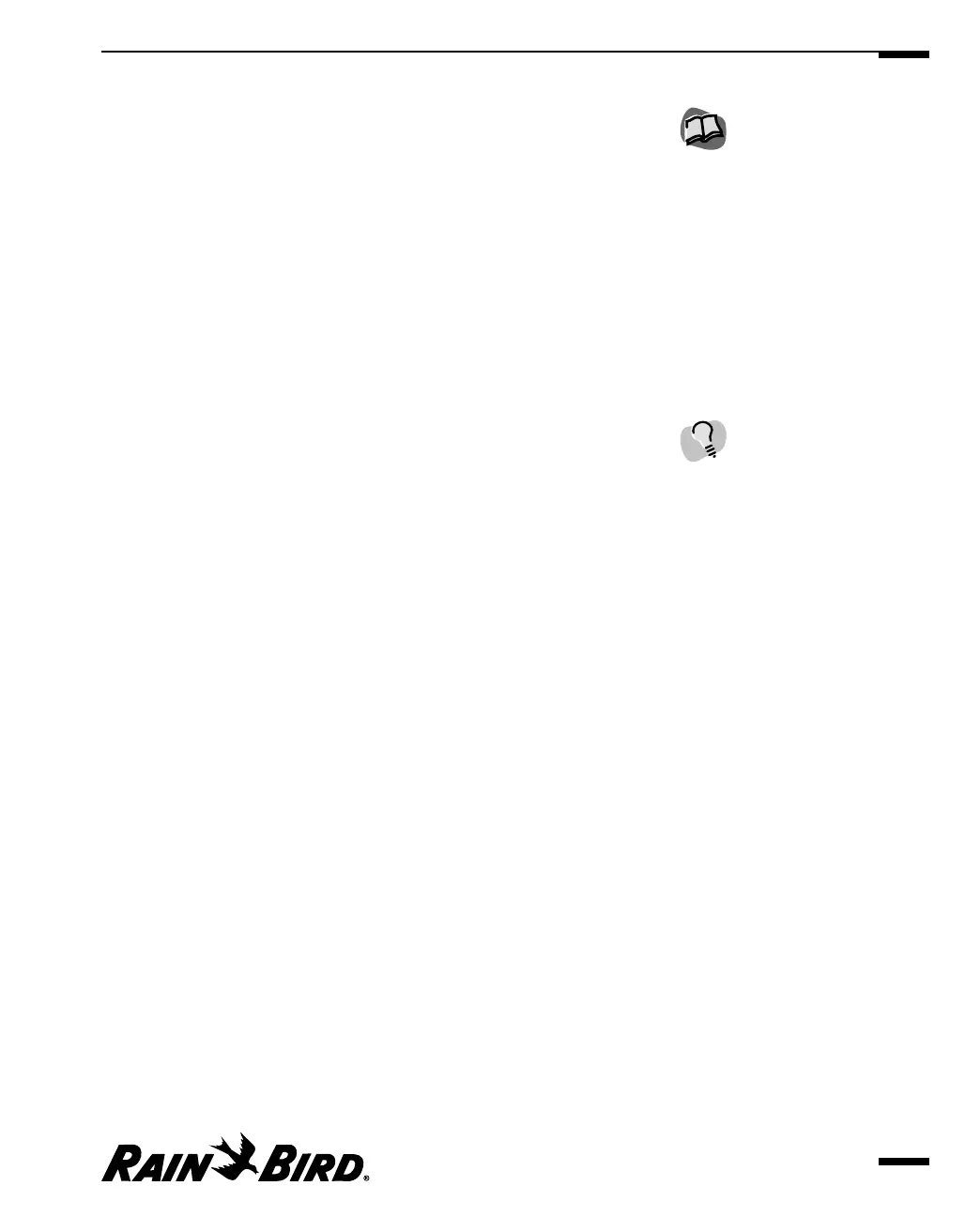 Page #105 background image
