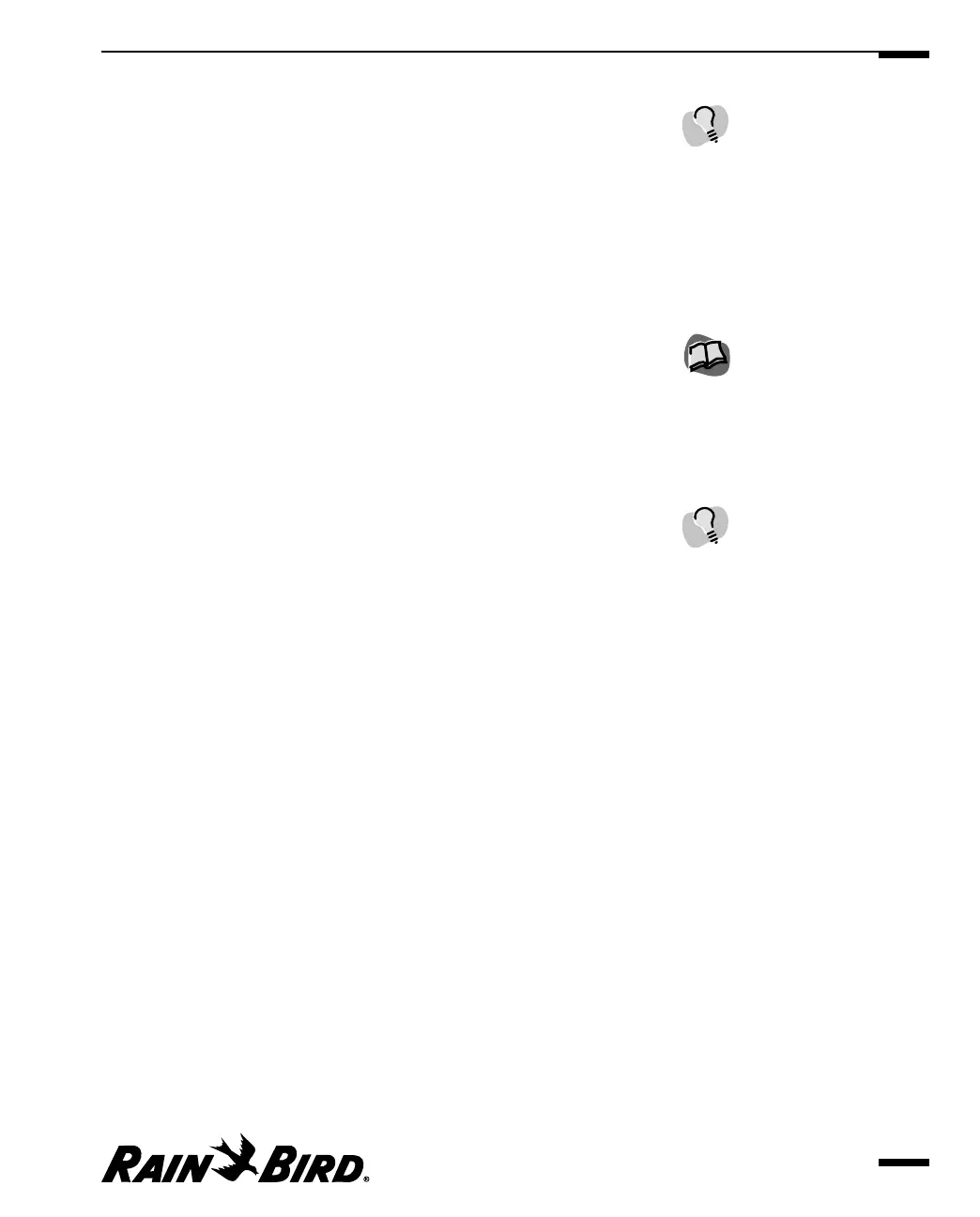 Page #111 background image
