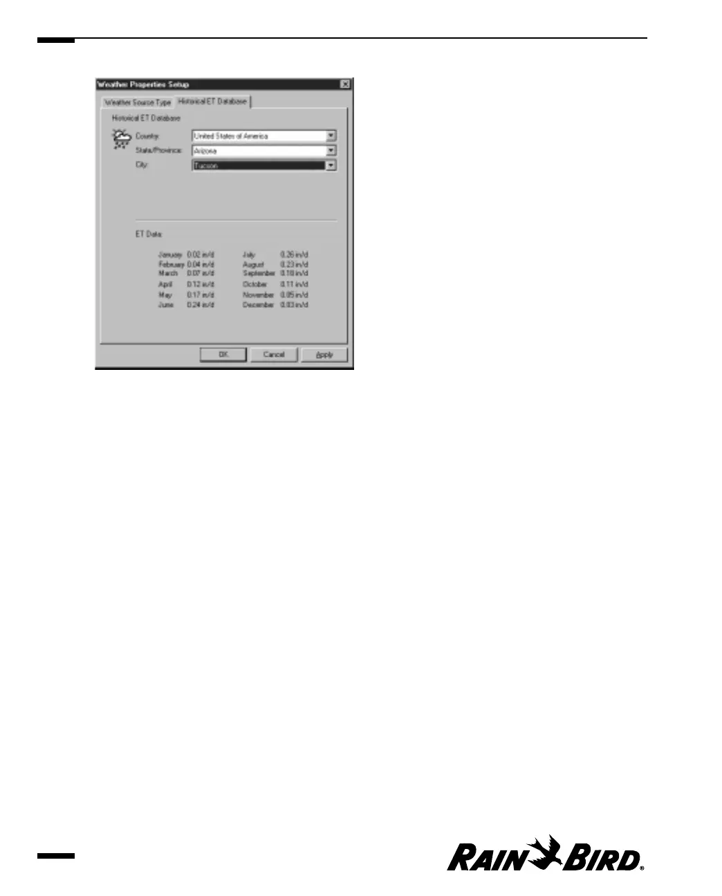 Page #116 background image