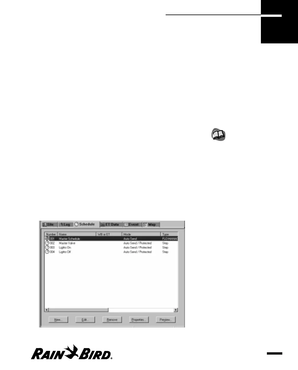 Page #119 background image