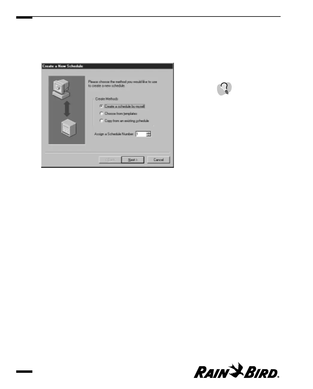 Page #120 background image