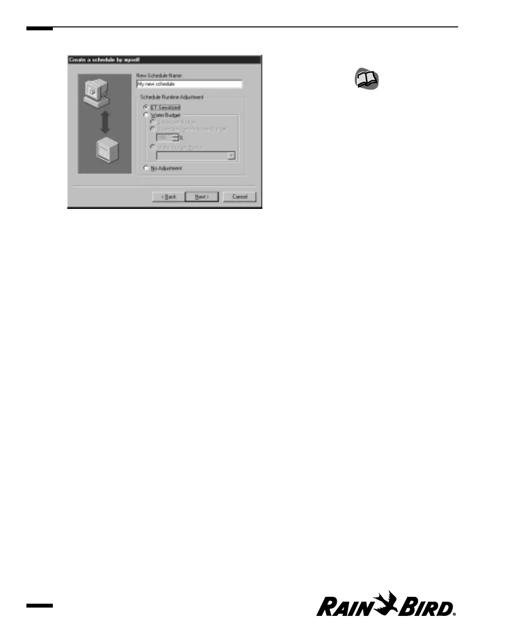 Page #122 background image