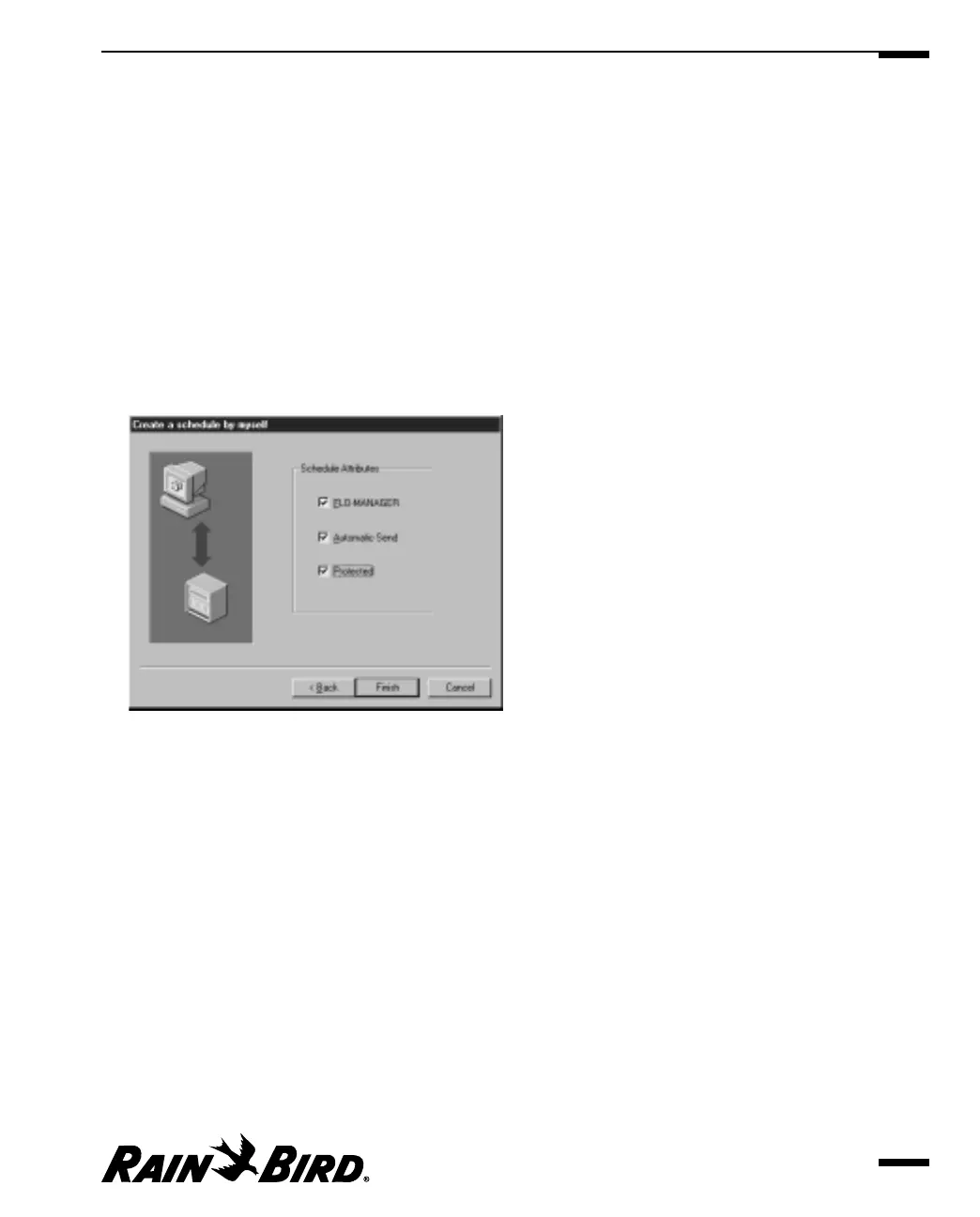 Page #123 background image