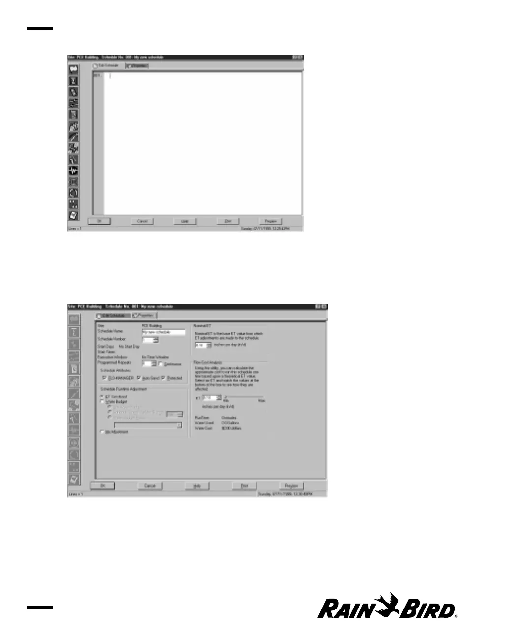 Page #124 background image