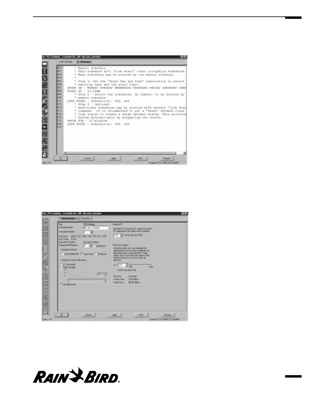 Page #127 background image