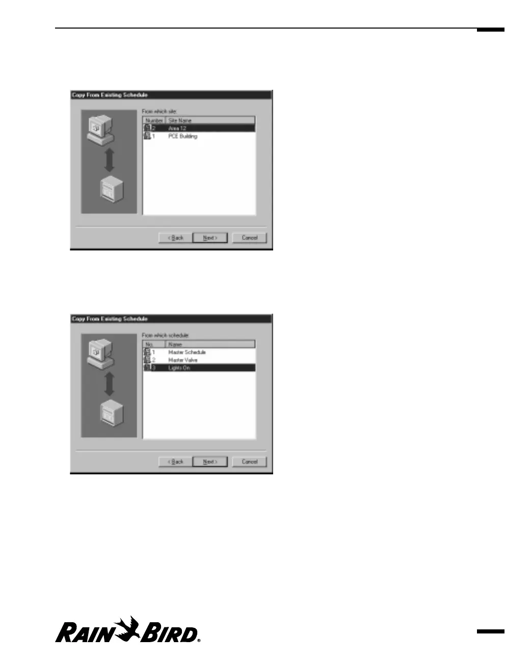 Page #129 background image