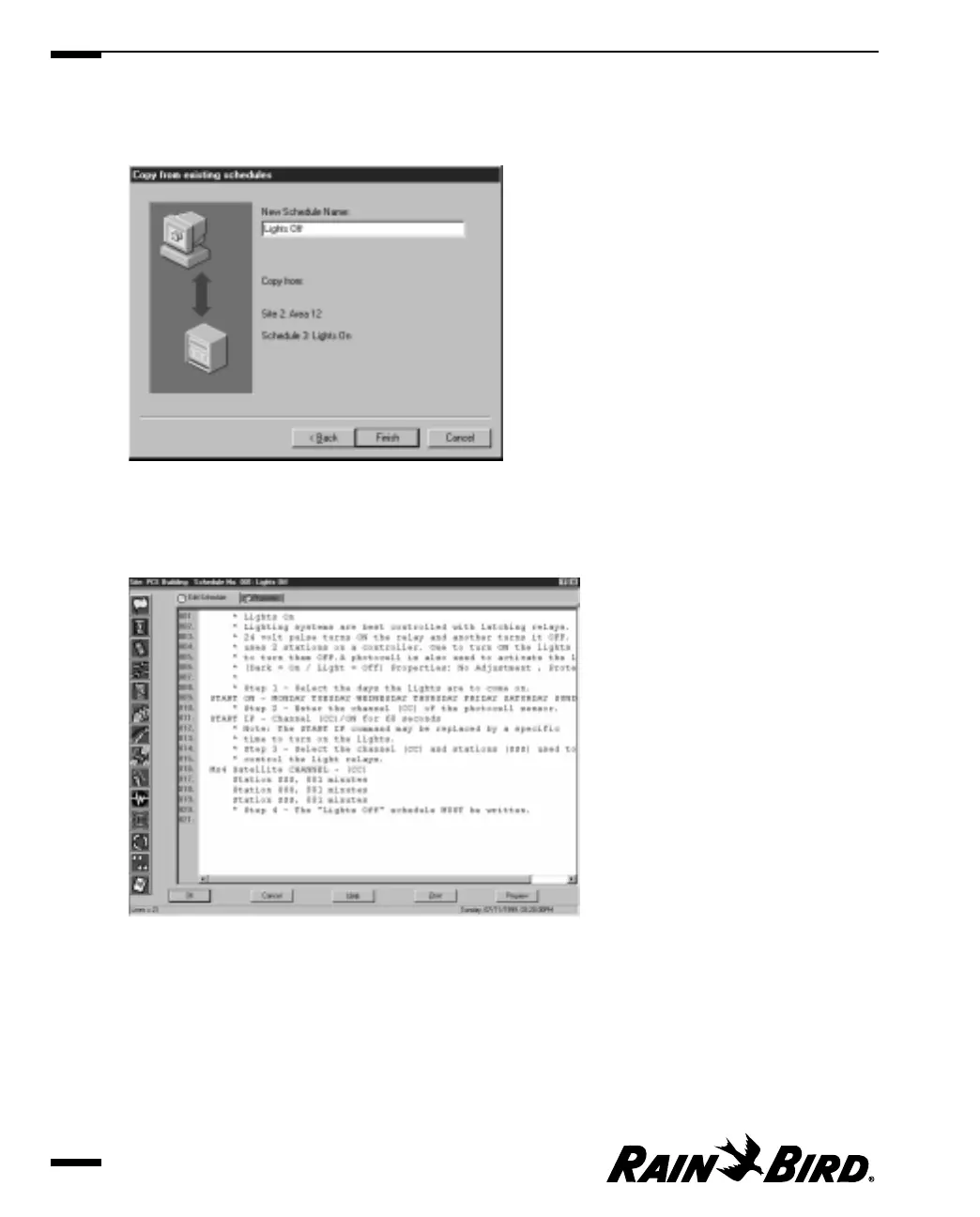 Page #130 background image