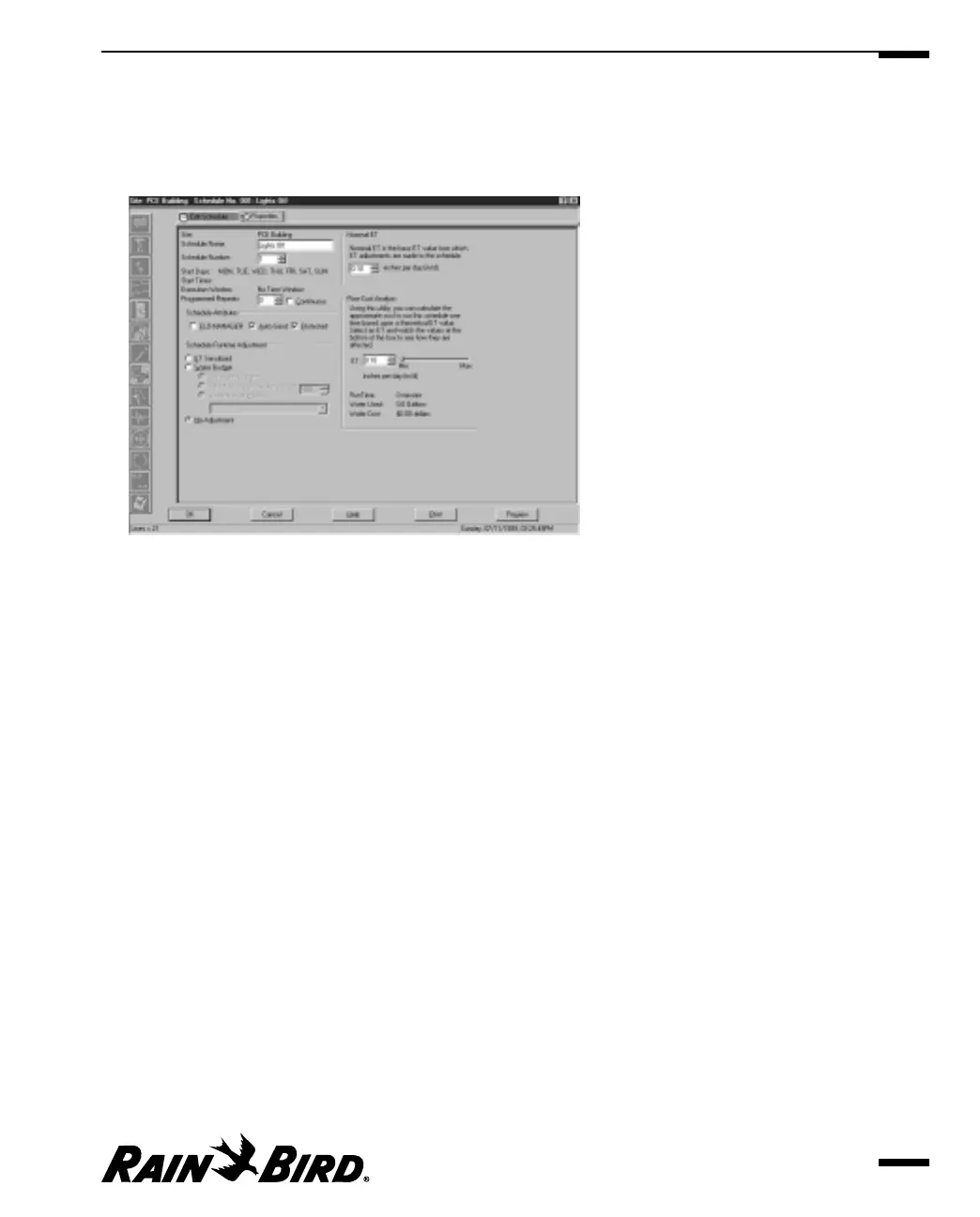 Page #131 background image