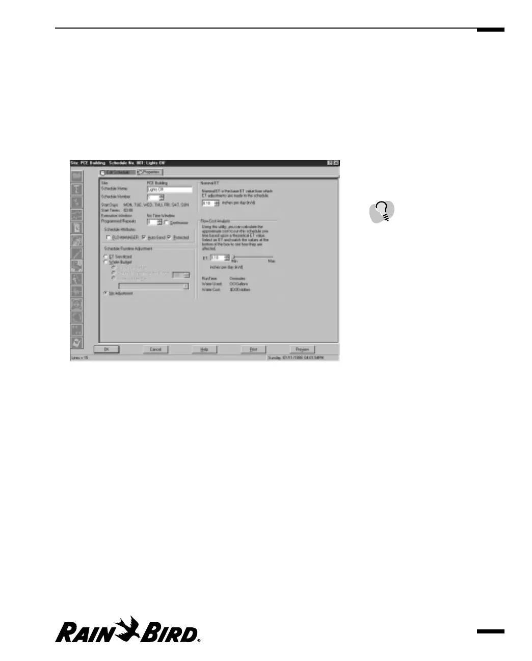 Page #135 background image