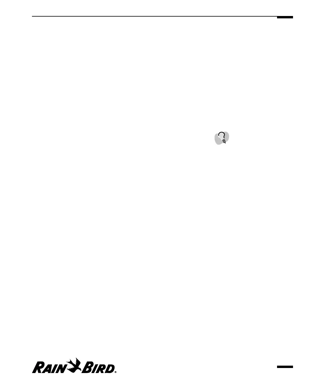 Page #137 background image