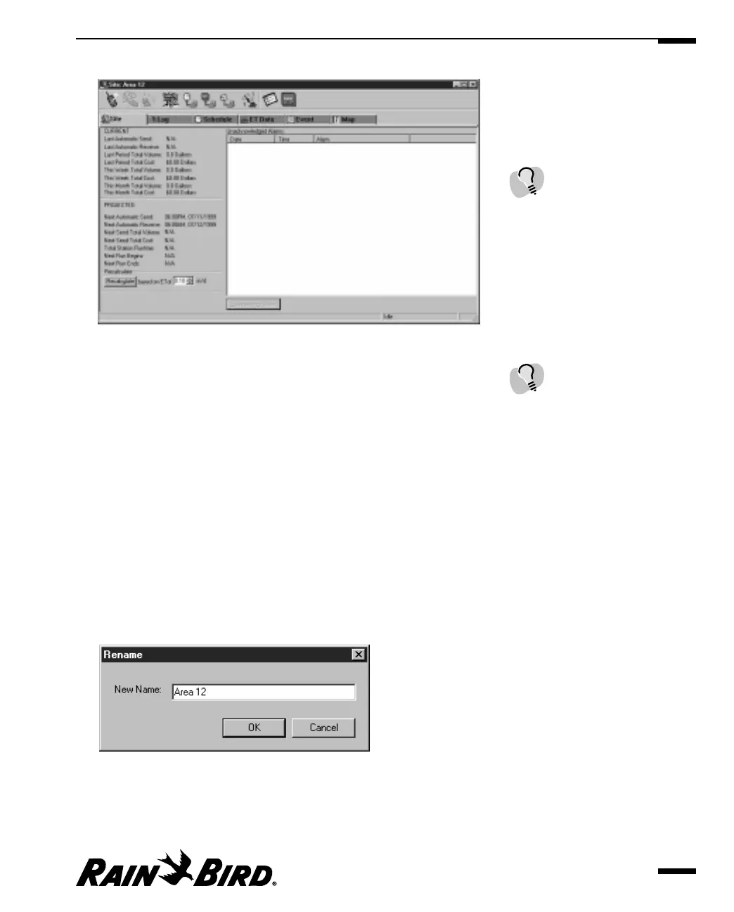Page #141 background image