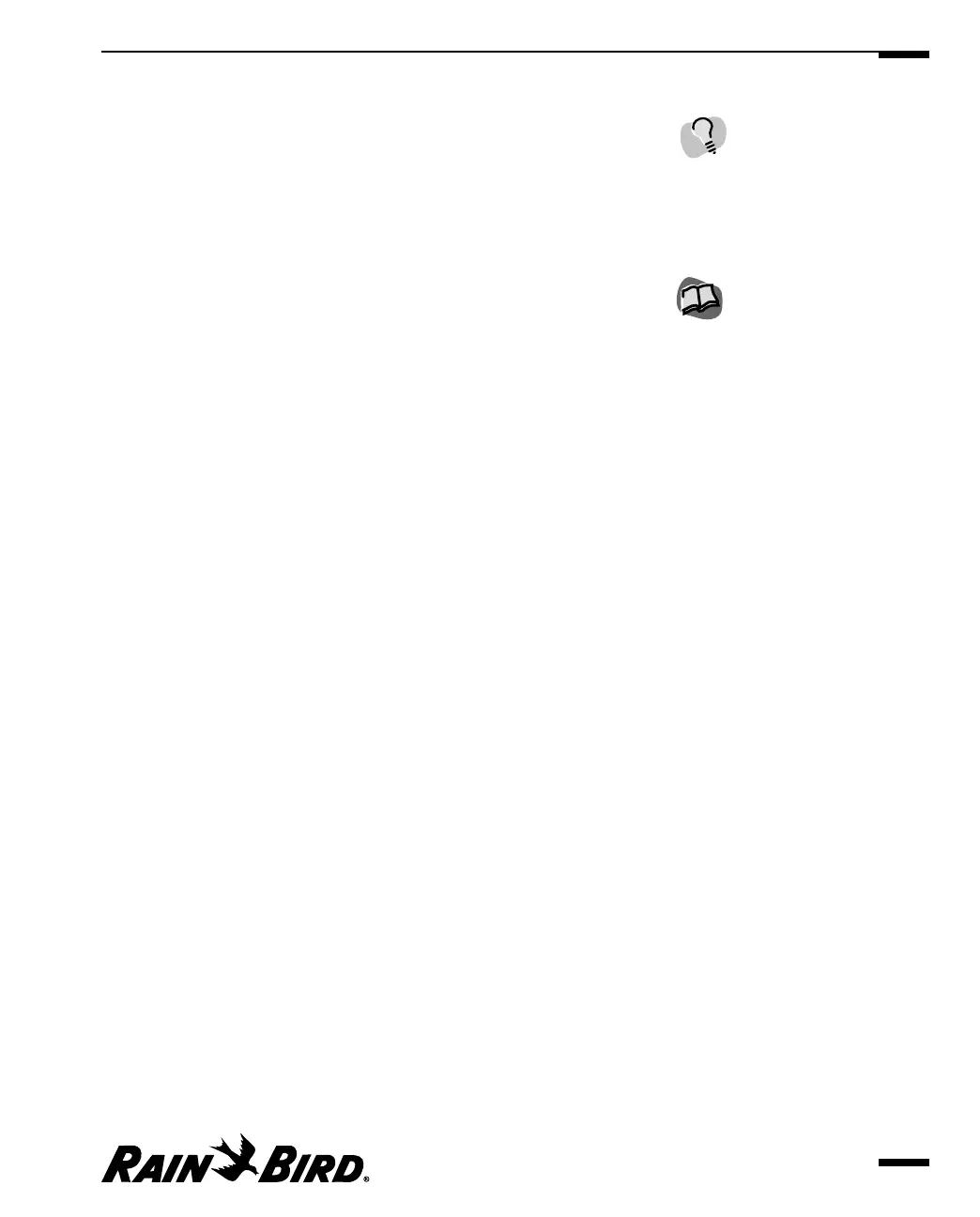 Page #143 background image