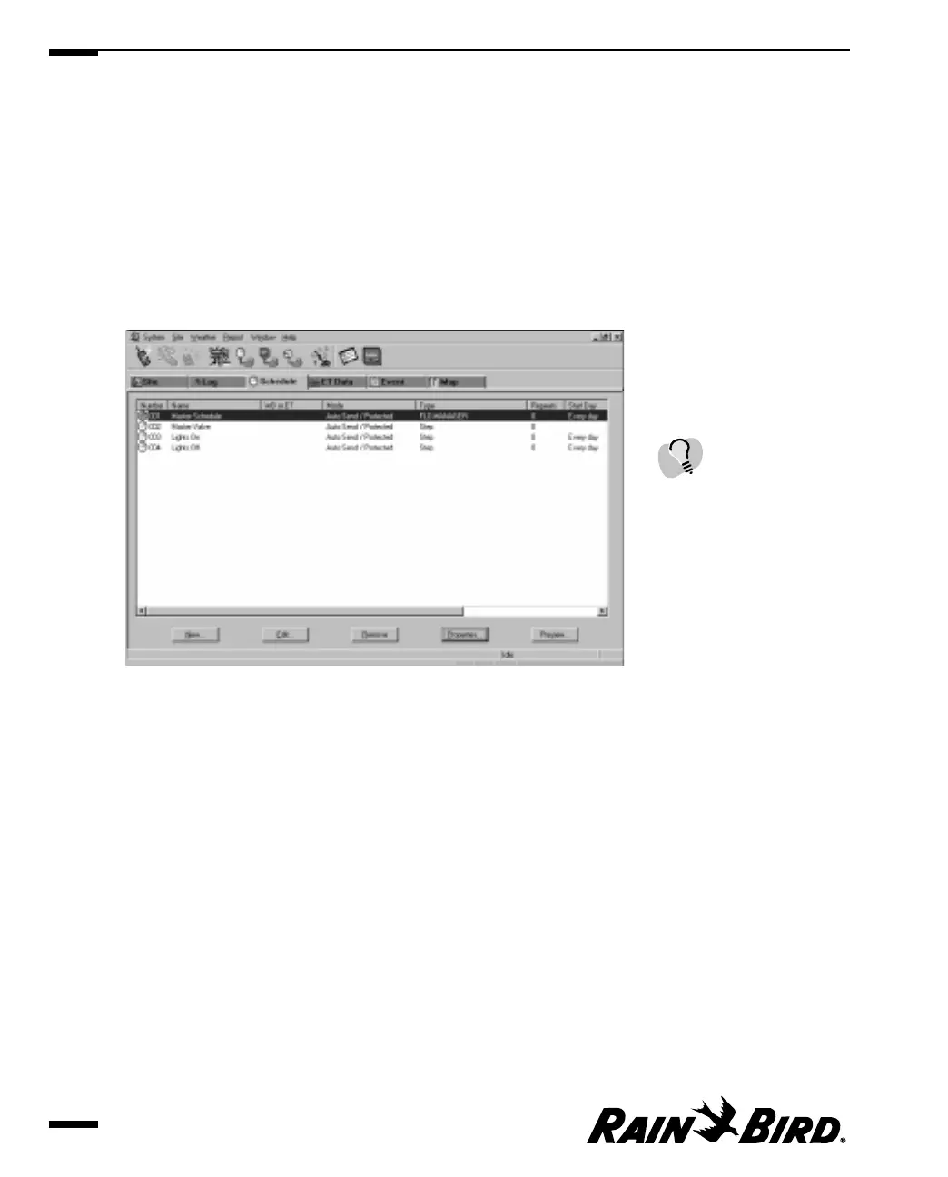 Page #148 background image