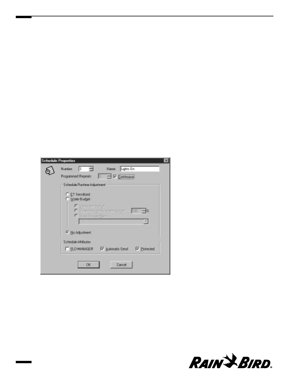 Page #150 background image