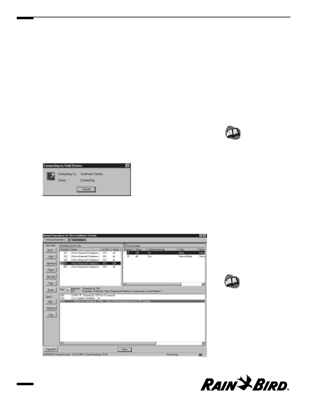 Page #156 background image
