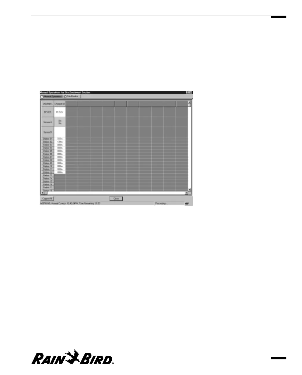 Page #157 background image