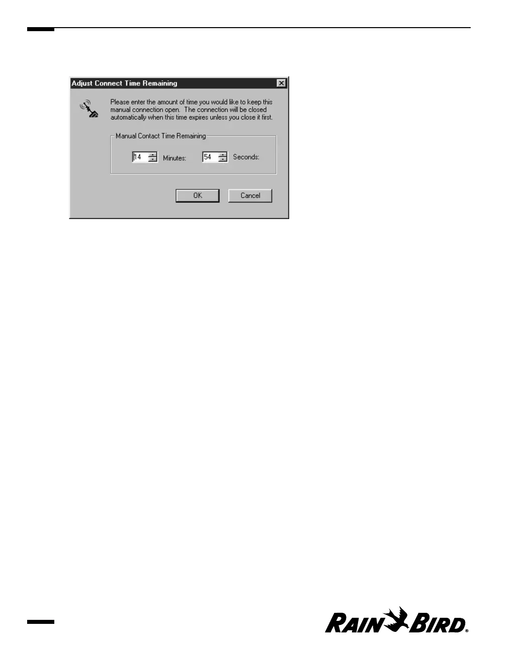 Page #158 background image