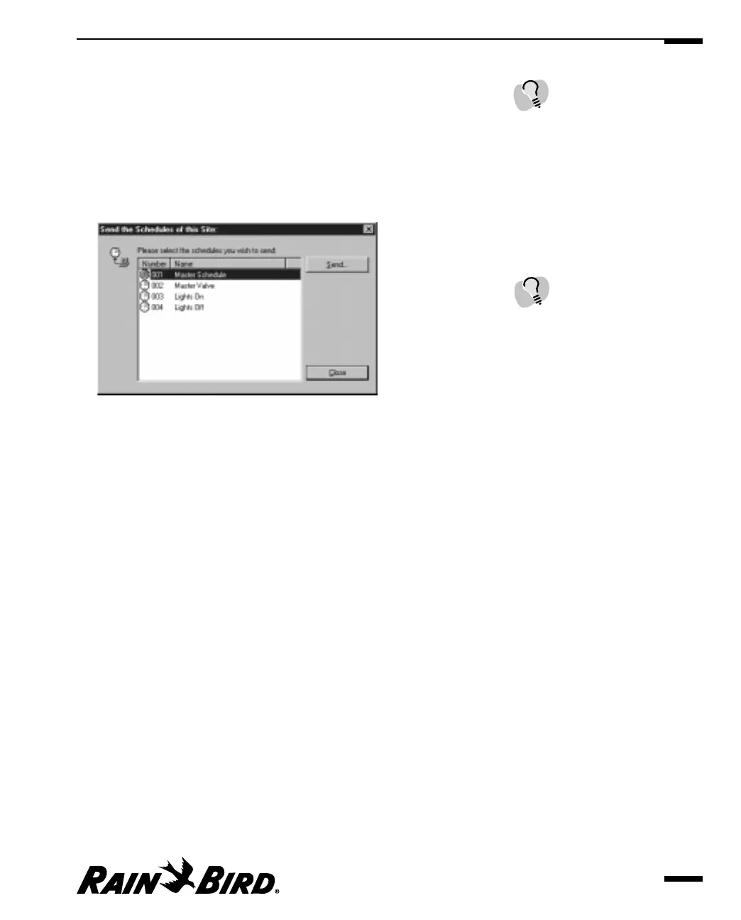 Page #163 background image