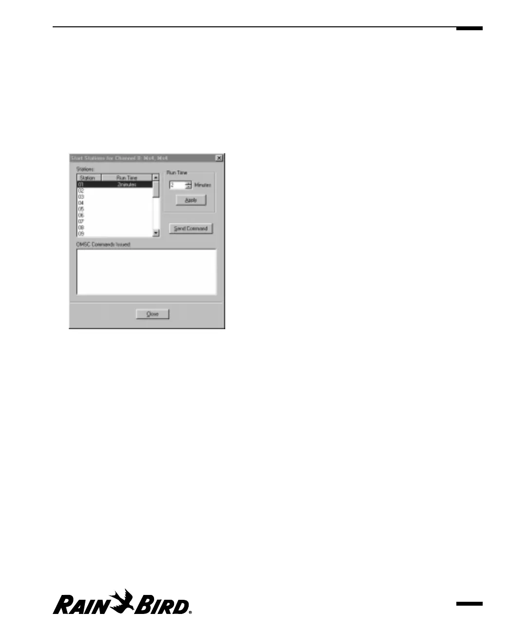 Page #165 background image