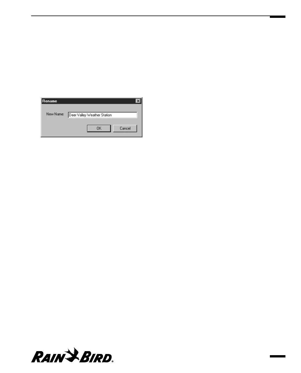 Page #169 background image