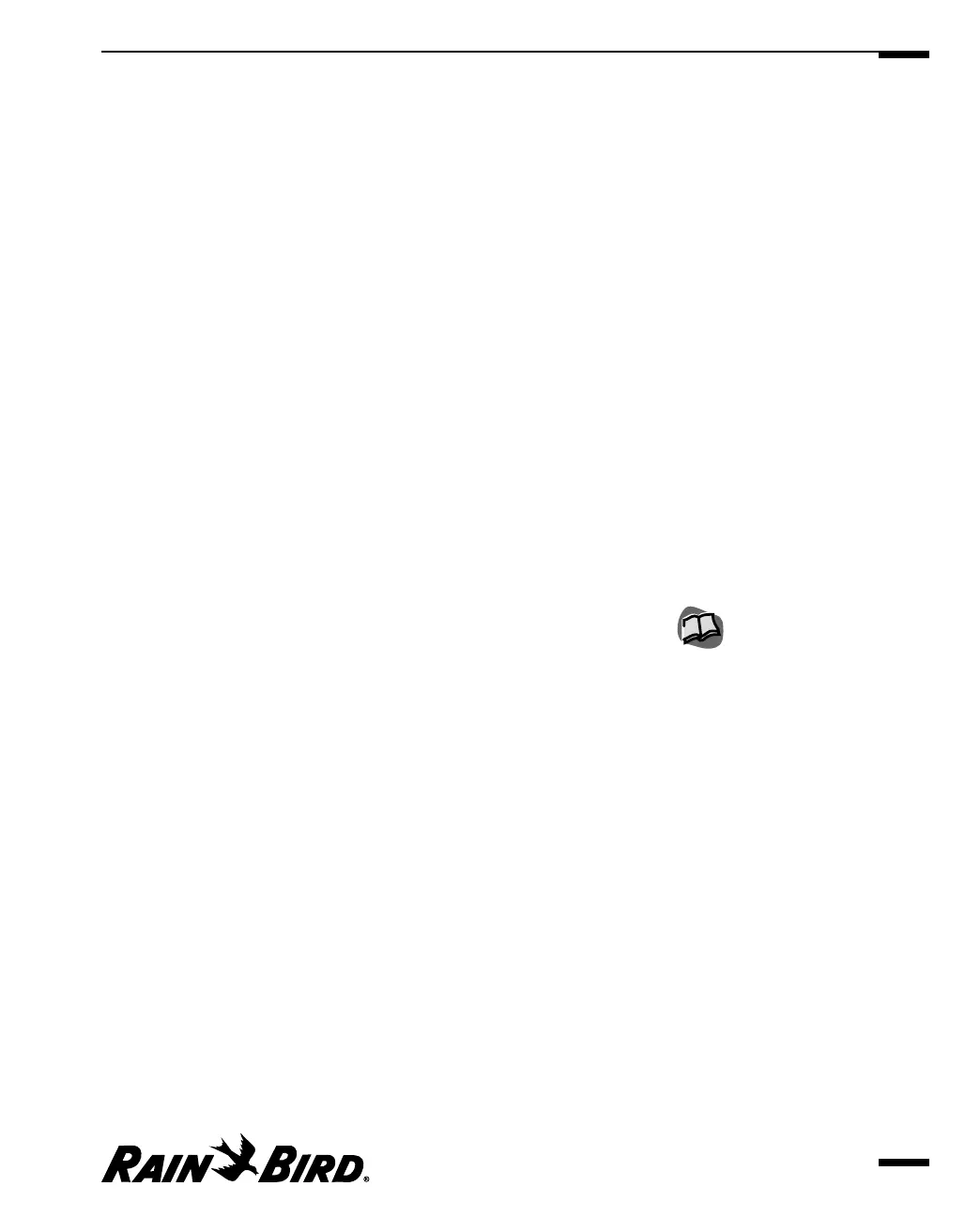 Page #171 background image