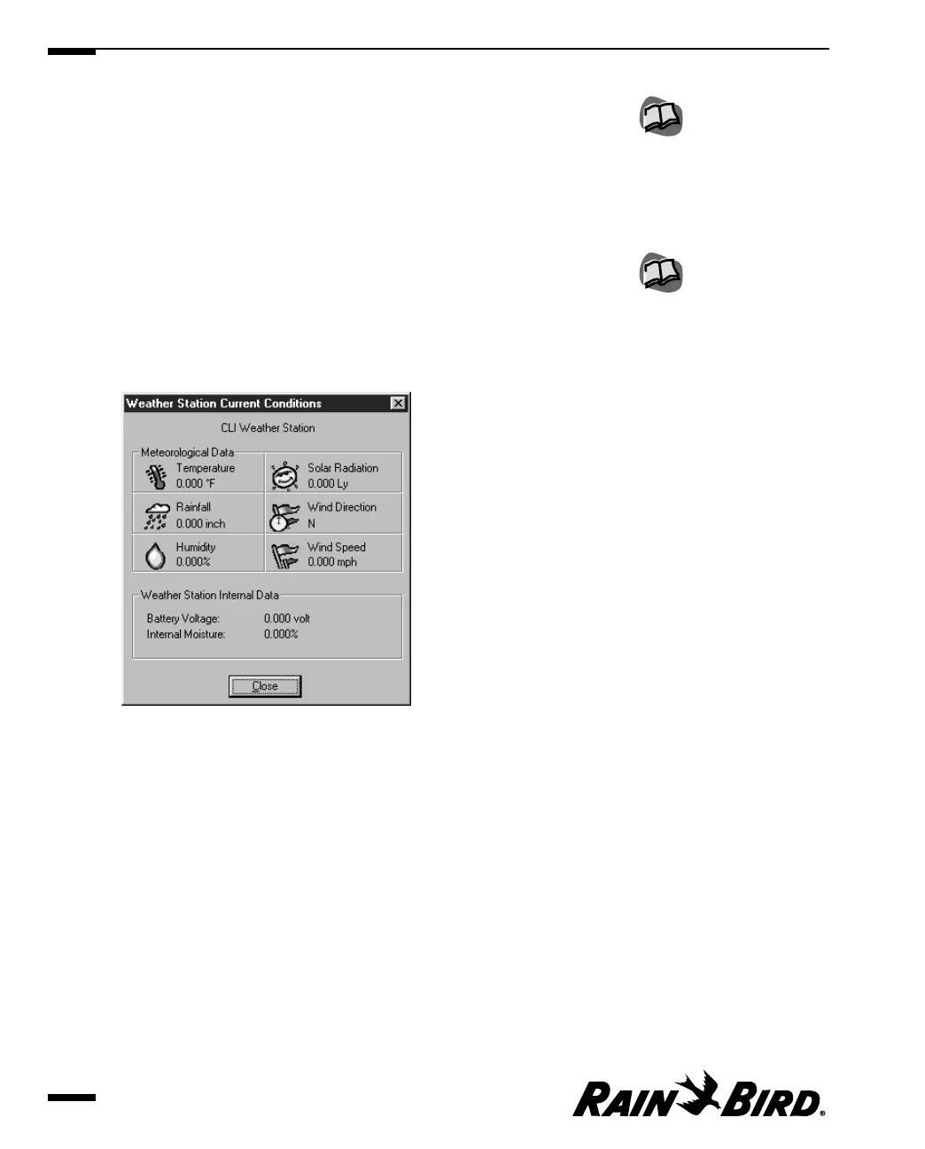 Page #174 background image