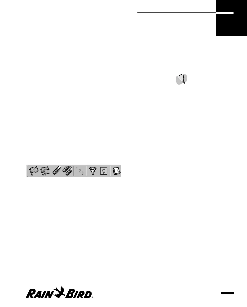 Page #179 background image