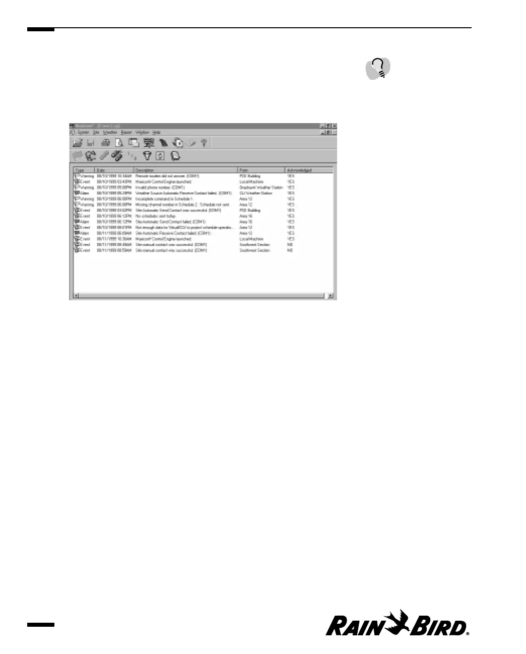 Page #180 background image