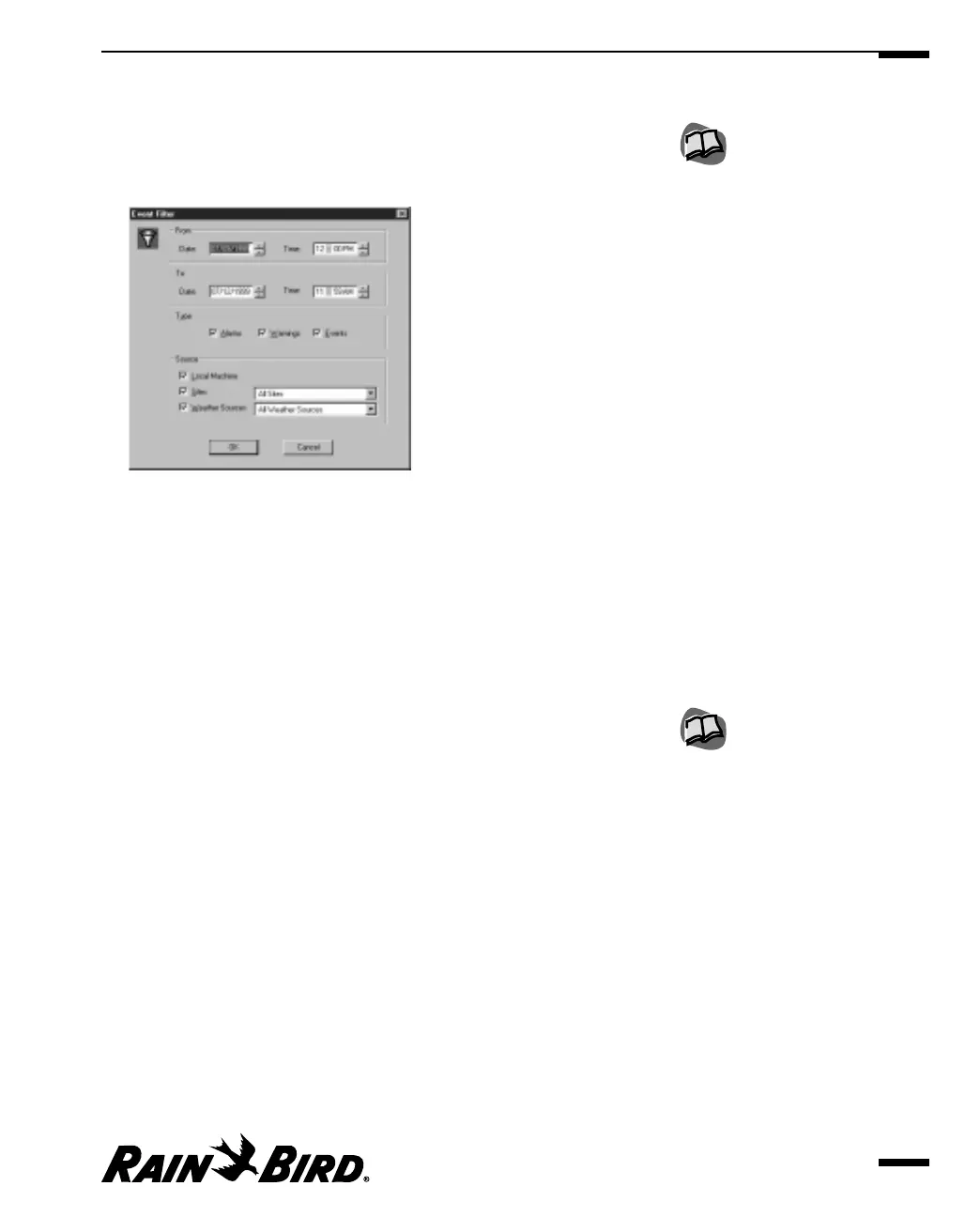Page #181 background image