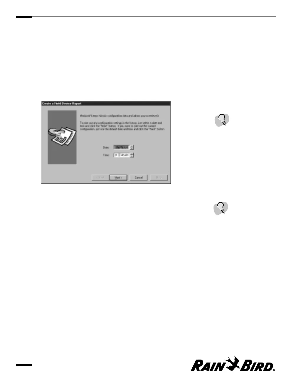 Page #184 background image