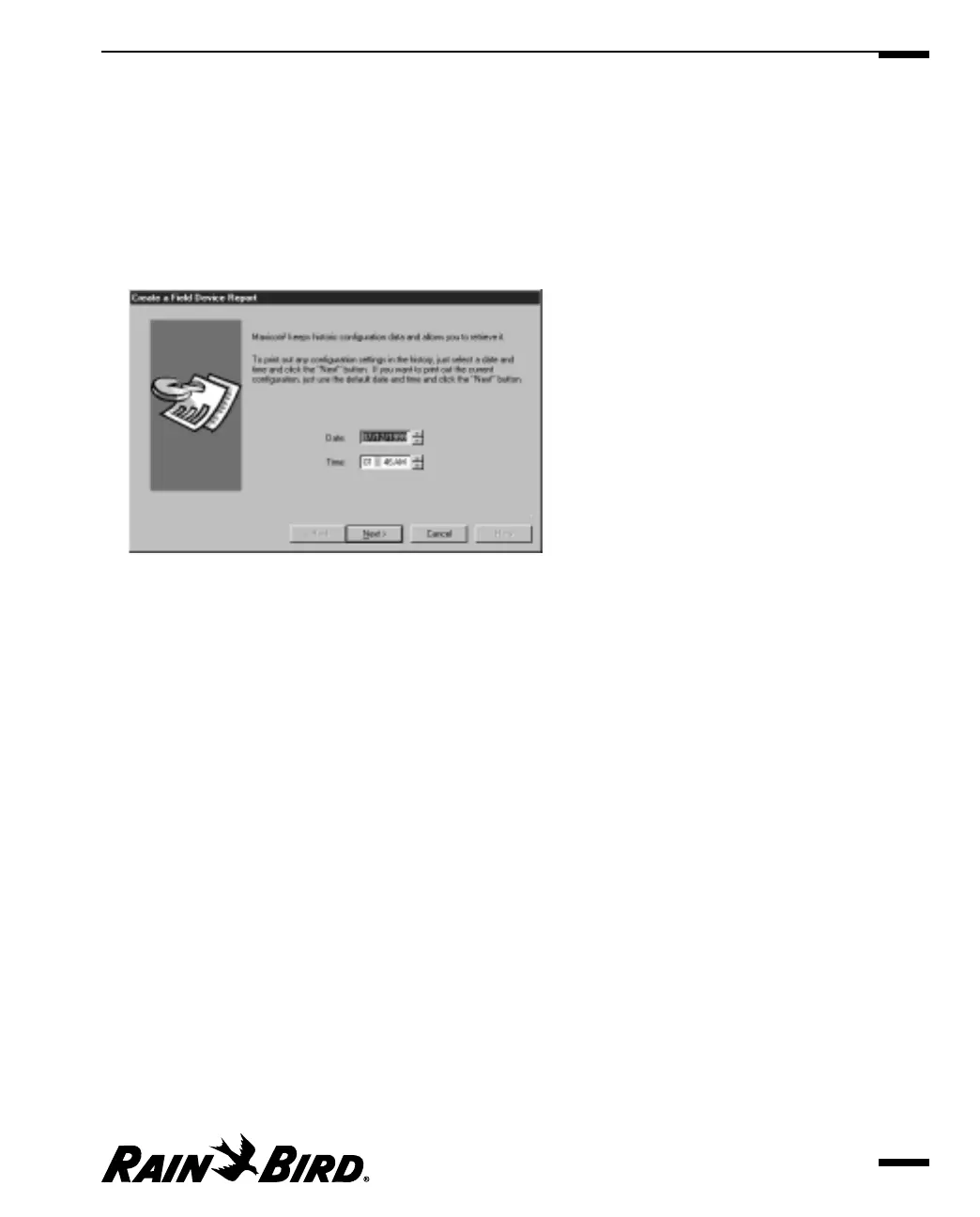 Page #185 background image