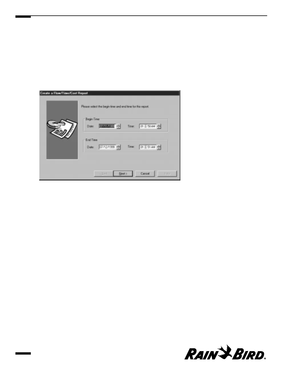 Page #186 background image