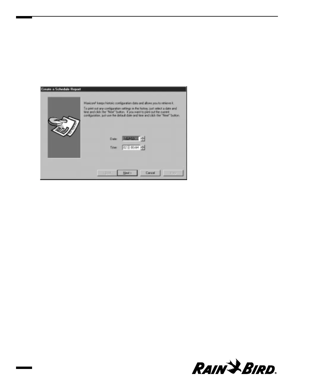 Page #188 background image