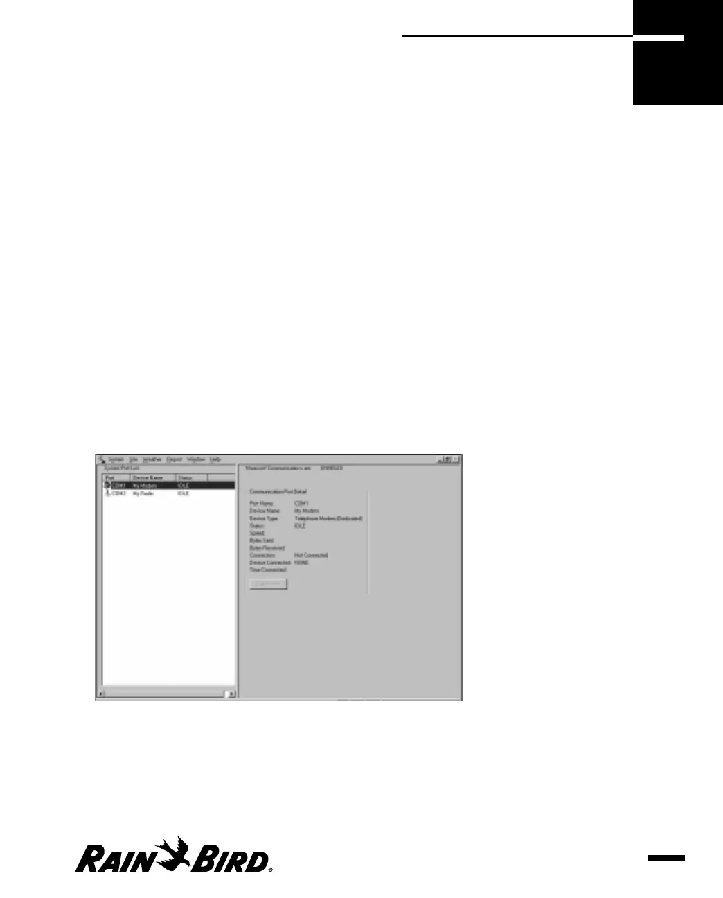 Page #191 background image