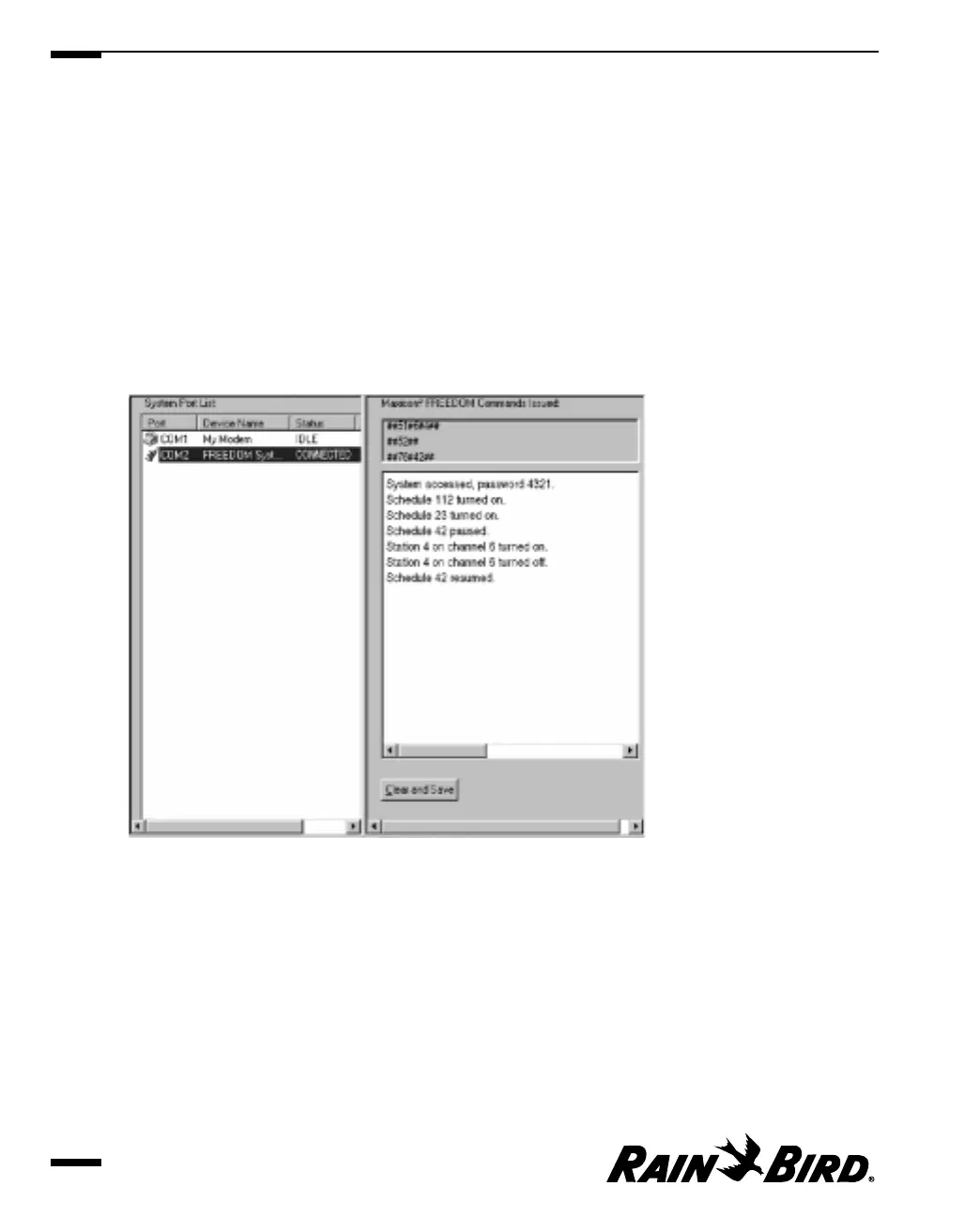 Page #194 background image