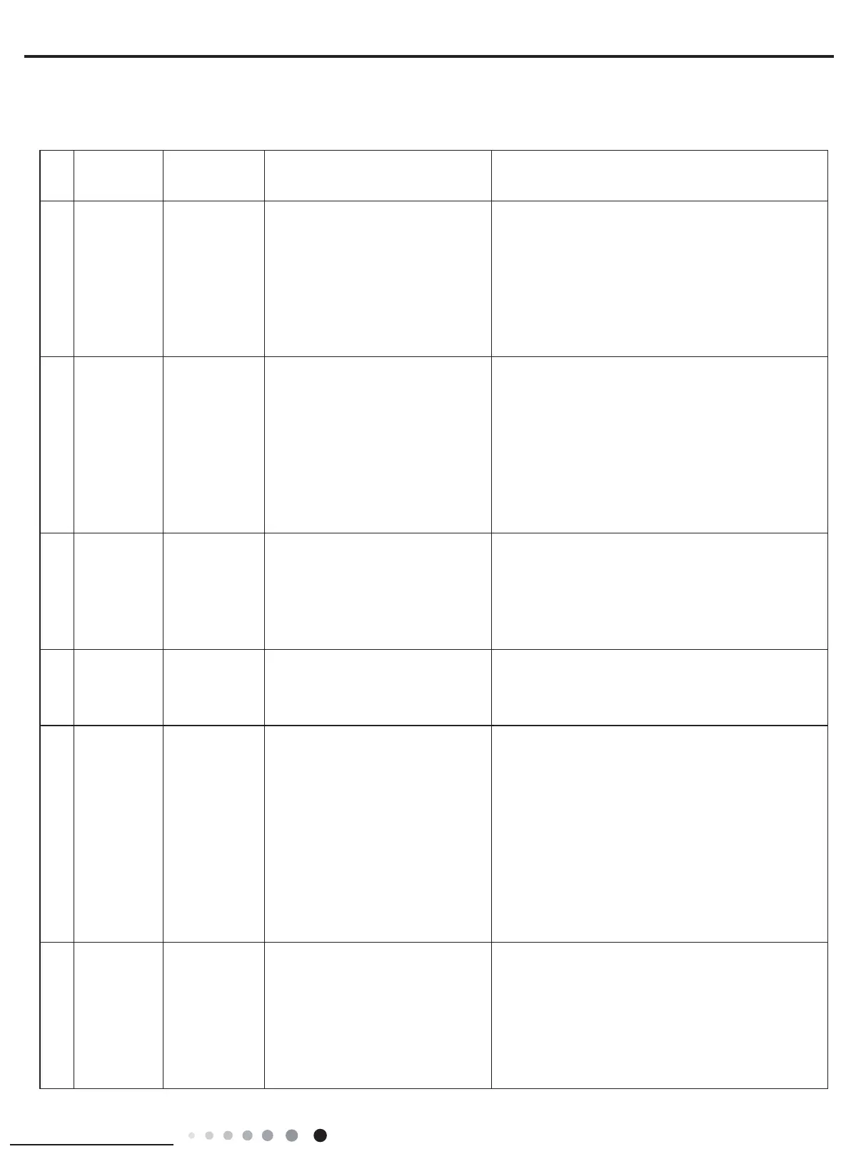 Page #46 background image
