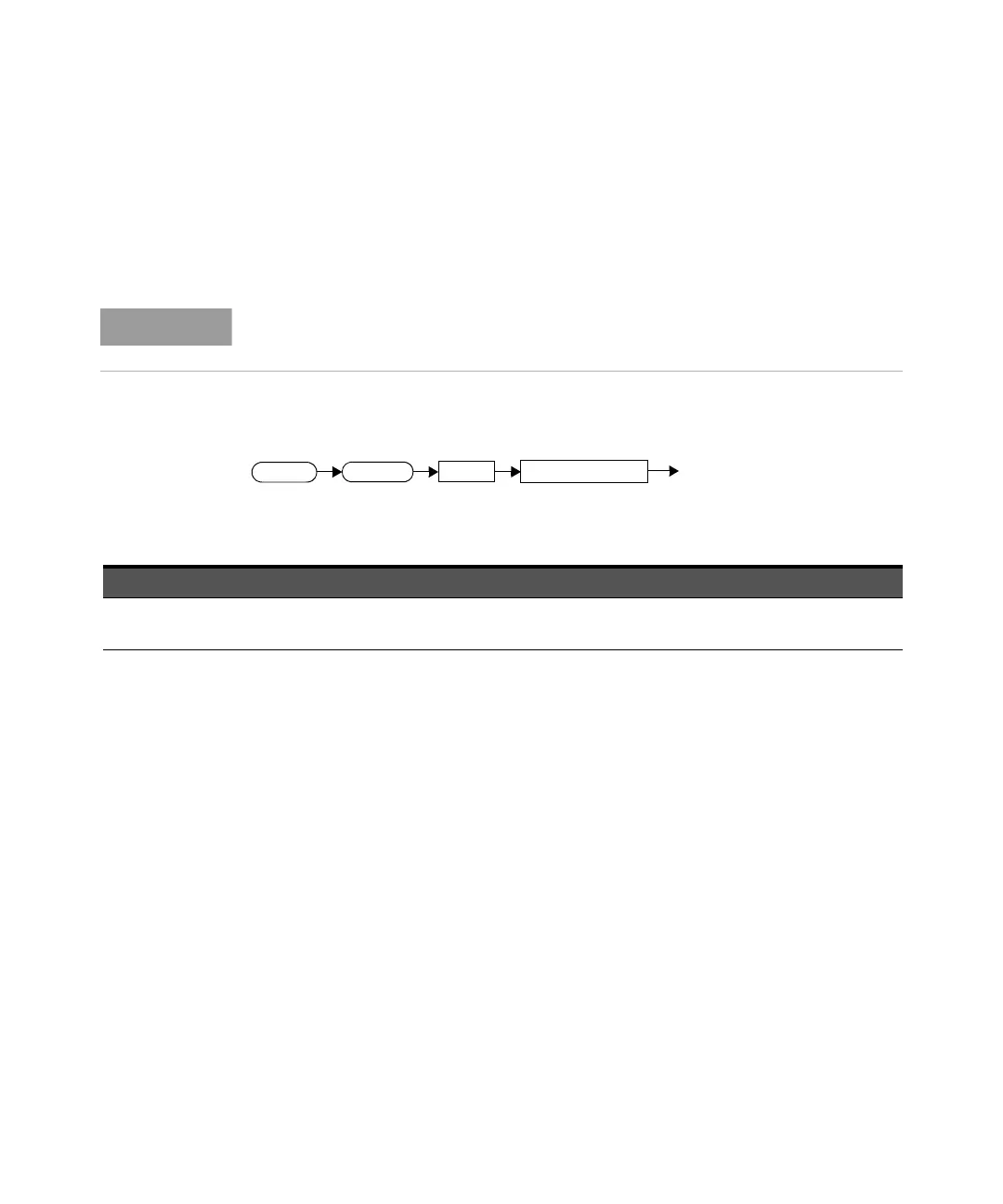 Page #292 background image