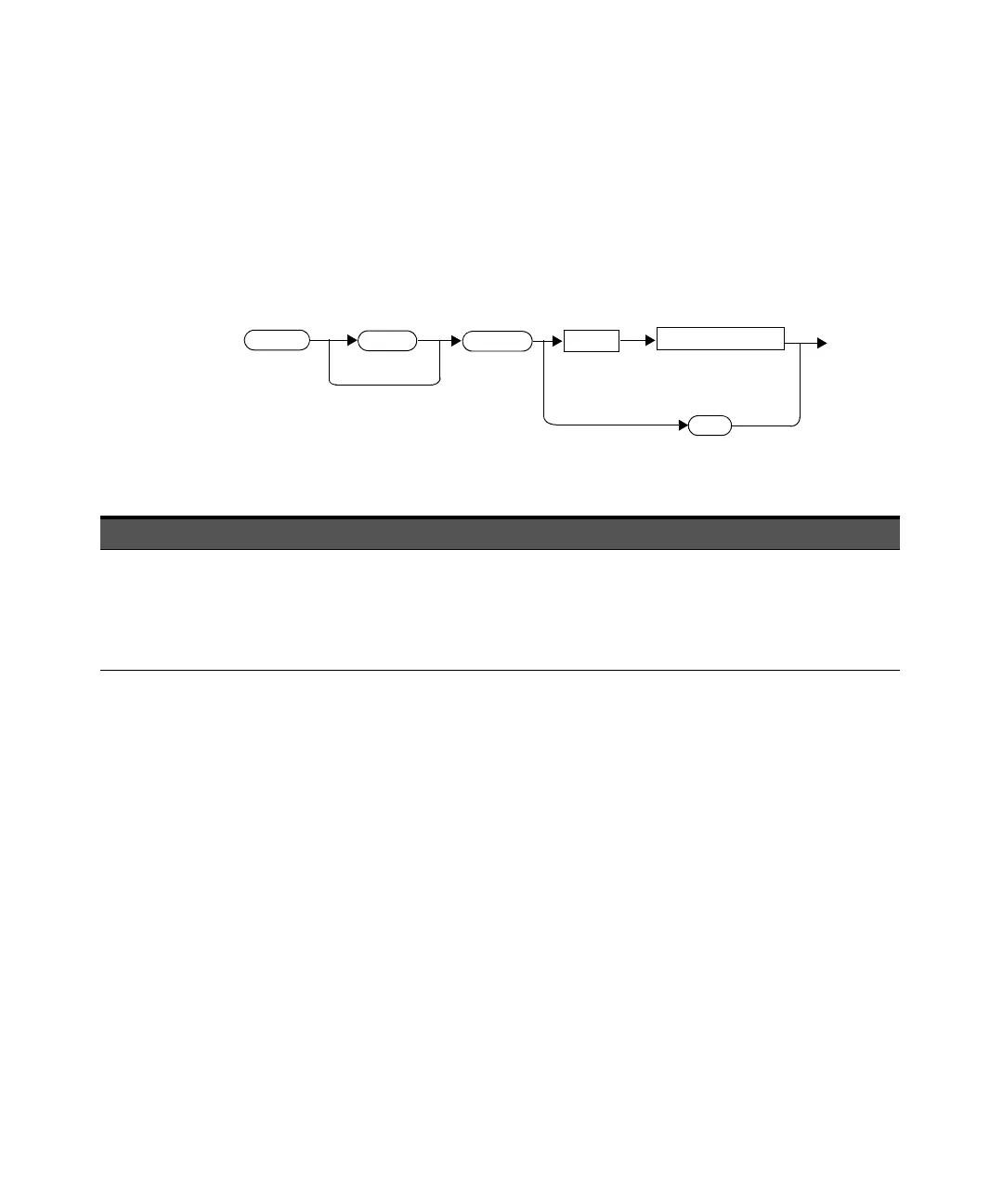 Page #319 background image