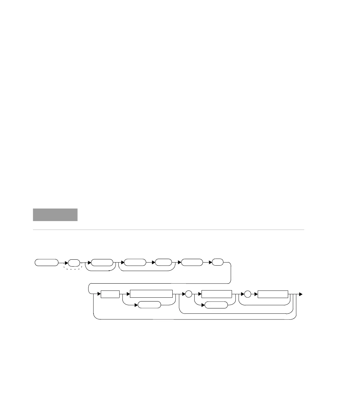 Page #91 background image